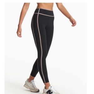 Vuori Piper Leggings